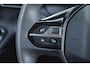 Peugeot Partner Carplay|Cruise|Airco|Navi