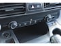 Peugeot Partner Carplay|Cruise|Airco|Navi