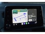 Peugeot Partner Carplay|Cruise|Airco|Navi