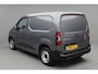 Peugeot Partner Carplay|Cruise|Airco|Navi