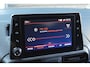 Peugeot Partner Carplay|Cruise|Airco|Navi