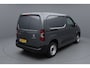 Peugeot Partner Carplay|Cruise|Airco|Navi