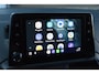 Peugeot Partner Carplay|Cruise|Airco|Navi