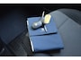 Peugeot Partner Carplay|Cruise|Airco|Navi