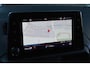 Peugeot Partner Carplay|Cruise|Airco|Navi