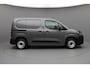 Peugeot Partner Carplay|Cruise|Airco|Navi