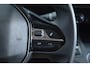 Peugeot Partner Carplay|Cruise|Airco|Navi