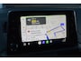 Peugeot Partner Carplay|Cruise|Airco|Navi