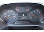Peugeot Partner Carplay|Cruise|Airco|Navi