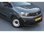Peugeot Partner Carplay|Cruise|Airco|Navi