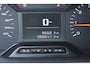 Peugeot Partner Carplay|Cruise|Airco|Navi