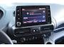 Peugeot Partner Carplay|Cruise|Airco|Navi