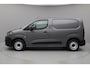 Peugeot Partner Carplay|Cruise|Airco|Navi
