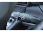 Peugeot Partner Carplay|Cruise|Airco|Navi
