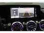 Mercedes-Benz GLA 250 e 218 PK AMG Line PHEV, Trekhaak, Adap. Cruise Control, Head-Up, 360 Camera