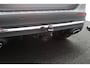 Mercedes-Benz GLA 250 e 218 PK AMG Line PHEV, Trekhaak, Adap. Cruise Control, Head-Up, 360 Camera