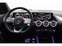 Mercedes-Benz GLA 250 e 218 PK AMG Line PHEV, Trekhaak, Adap. Cruise Control, Head-Up, 360 Camera