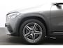 Mercedes-Benz GLA 250 e 218 PK AMG Line PHEV, Trekhaak, Adap. Cruise Control, Head-Up, 360 Camera