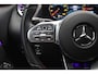 Mercedes-Benz GLA 250 e 218 PK AMG Line PHEV, Trekhaak, Adap. Cruise Control, Head-Up, 360 Camera