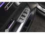Mercedes-Benz GLA 250 e 218 PK AMG Line PHEV, Trekhaak, Adap. Cruise Control, Head-Up, 360 Camera