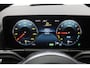 Mercedes-Benz GLA 250 e 218 PK AMG Line PHEV, Trekhaak, Adap. Cruise Control, Head-Up, 360 Camera