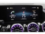 Mercedes-Benz GLA 250 e 218 PK AMG Line PHEV, Trekhaak, Adap. Cruise Control, Head-Up, 360 Camera