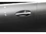 Mercedes-Benz GLA 250 e 218 PK AMG Line PHEV, Trekhaak, Adap. Cruise Control, Head-Up, 360 Camera