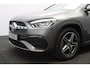 Mercedes-Benz GLA 250 e 218 PK AMG Line PHEV, Trekhaak, Adap. Cruise Control, Head-Up, 360 Camera