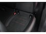 Mercedes-Benz GLA 250 e 218 PK AMG Line PHEV, Trekhaak, Adap. Cruise Control, Head-Up, 360 Camera