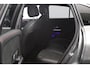 Mercedes-Benz GLA 250 e 218 PK AMG Line PHEV, Trekhaak, Adap. Cruise Control, Head-Up, 360 Camera