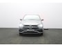 Mercedes-Benz GLA 250 e 218 PK AMG Line PHEV, Trekhaak, Adap. Cruise Control, Head-Up, 360 Camera