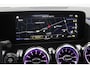 Mercedes-Benz GLA 250 e 218 PK AMG Line PHEV, Trekhaak, Adap. Cruise Control, Head-Up, 360 Camera