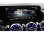 Mercedes-Benz GLA 250 e 218 PK AMG Line PHEV, Trekhaak, Adap. Cruise Control, Head-Up, 360 Camera