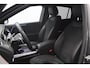 Mercedes-Benz GLA 250 e 218 PK AMG Line PHEV, Trekhaak, Adap. Cruise Control, Head-Up, 360 Camera