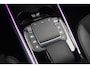 Mercedes-Benz GLA 250 e 218 PK AMG Line PHEV, Trekhaak, Adap. Cruise Control, Head-Up, 360 Camera