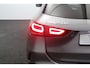 Mercedes-Benz GLA 250 e 218 PK AMG Line PHEV, Trekhaak, Adap. Cruise Control, Head-Up, 360 Camera