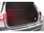 Mercedes-Benz GLA 250 e 218 PK AMG Line PHEV, Trekhaak, Adap. Cruise Control, Head-Up, 360 Camera