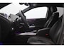 Mercedes-Benz GLA 250 e 218 PK AMG Line PHEV, Trekhaak, Adap. Cruise Control, Head-Up, 360 Camera