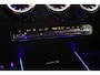 Mercedes-Benz GLA 250 e 218 PK AMG Line PHEV, Trekhaak, Adap. Cruise Control, Head-Up, 360 Camera
