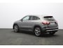 Mercedes-Benz GLA 250 e 218 PK AMG Line PHEV, Trekhaak, Adap. Cruise Control, Head-Up, 360 Camera