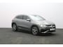 Mercedes-Benz GLA 250 e 218 PK AMG Line PHEV, Trekhaak, Adap. Cruise Control, Head-Up, 360 Camera