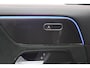Mercedes-Benz GLA 250 e 218 PK AMG Line PHEV, Trekhaak, Adap. Cruise Control, Head-Up, 360 Camera