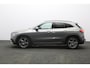 Mercedes-Benz GLA 250 e 218 PK AMG Line PHEV, Trekhaak, Adap. Cruise Control, Head-Up, 360 Camera