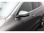 Mercedes-Benz GLA 250 e 218 PK AMG Line PHEV, Trekhaak, Adap. Cruise Control, Head-Up, 360 Camera