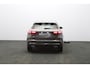Mercedes-Benz GLA 250 e 218 PK AMG Line PHEV, Trekhaak, Adap. Cruise Control, Head-Up, 360 Camera