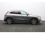 Mercedes-Benz GLA 250 e 218 PK AMG Line PHEV, Trekhaak, Adap. Cruise Control, Head-Up, 360 Camera