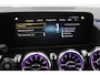 Mercedes-Benz GLA 250 e 218 PK AMG Line PHEV, Trekhaak, Adap. Cruise Control, Head-Up, 360 Camera