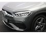 Mercedes-Benz GLA 250 e 218 PK AMG Line PHEV, Trekhaak, Adap. Cruise Control, Head-Up, 360 Camera