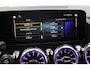 Mercedes-Benz GLA 250 e 218 PK AMG Line PHEV, Trekhaak, Adap. Cruise Control, Head-Up, 360 Camera