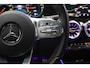 Mercedes-Benz GLA 250 e 218 PK AMG Line PHEV, Trekhaak, Adap. Cruise Control, Head-Up, 360 Camera